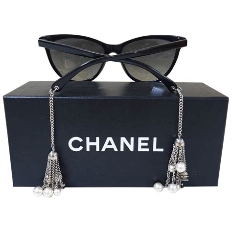 chanel sunglasses 2015 price|authentic Chanel sunglasses sale.